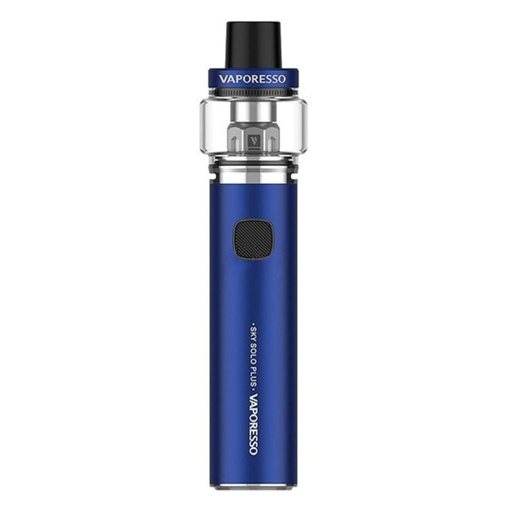 Vaporesso Sky Solo Plus Starter Kit
