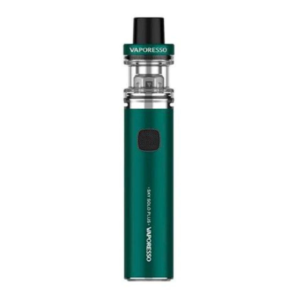 Vaporesso Sky Solo Plus Starter Kit