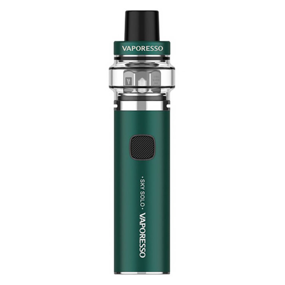 Vaporesso Sky Solo Starter Kit