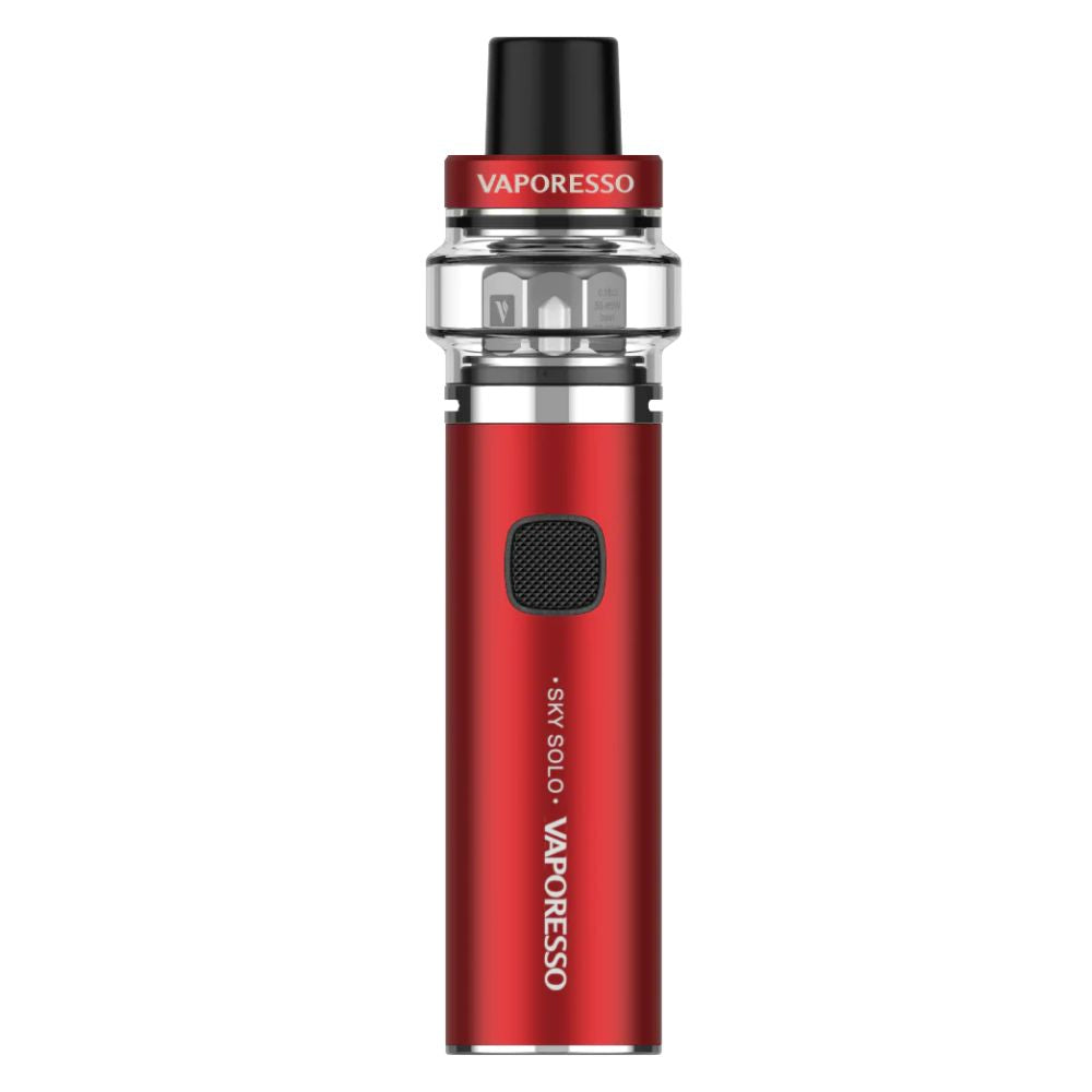 Vaporesso Sky Solo Starter Kit