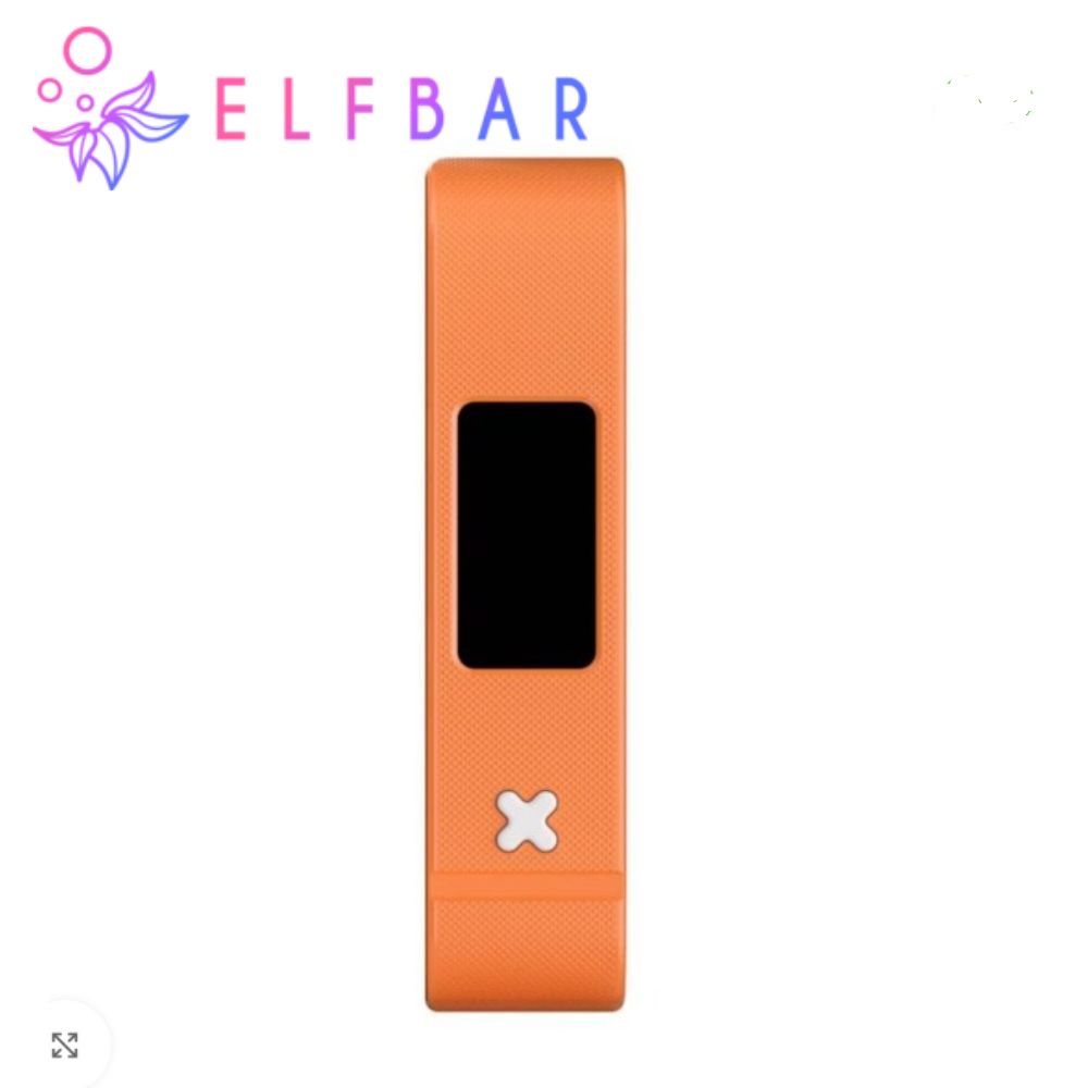 ELFBAR EW SMART – Bateria – 900 mAh