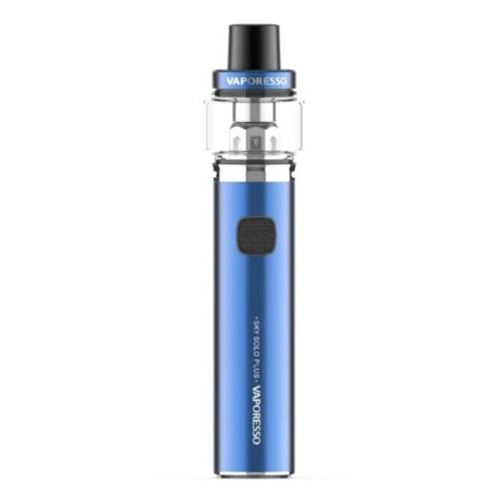 Vaporesso Sky Solo Plus Starter Kit