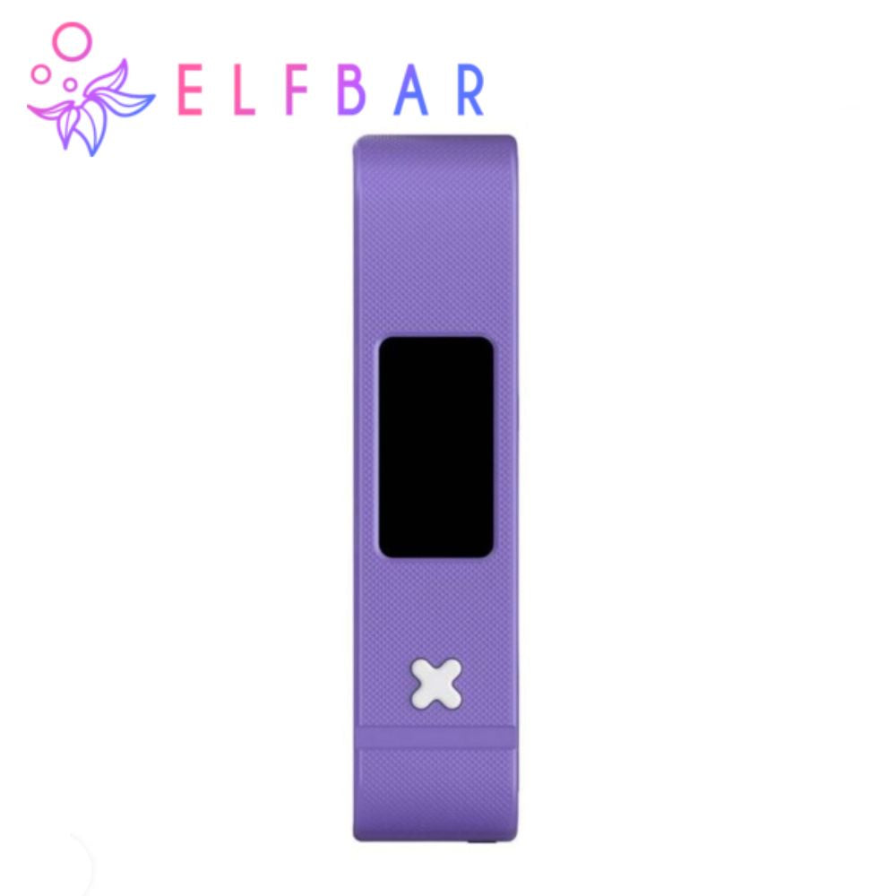 ELFBAR EW SMART – Bateria – 900 mAh