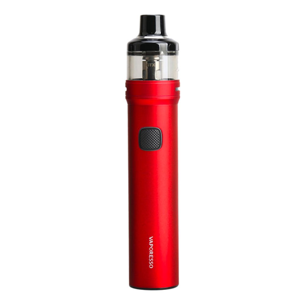 Vaporesso Gtx Go 80 Starter Kit
