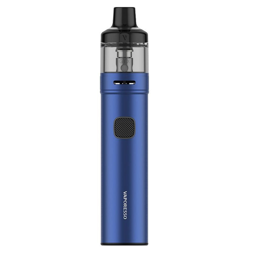Vaporesso Gtx Go 40 Starter Kit