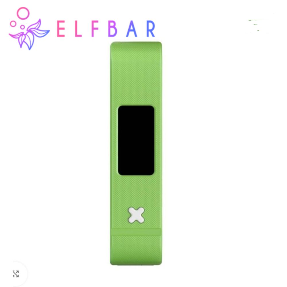 ELFBAR EW SMART – Bateria – 900 mAh