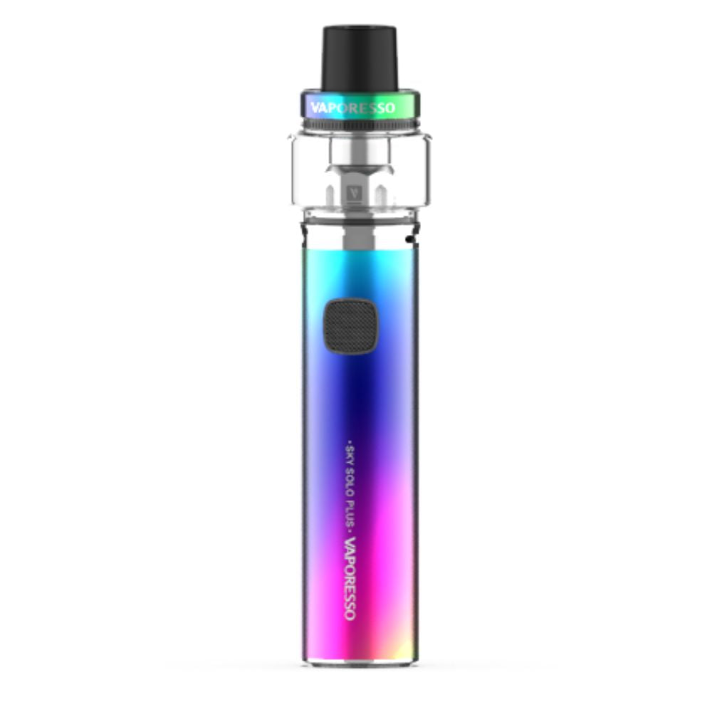 Vaporesso Sky Solo Plus Starter Kit