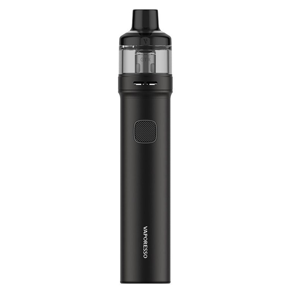 Vaporesso Gtx Go 80 Starter Kit