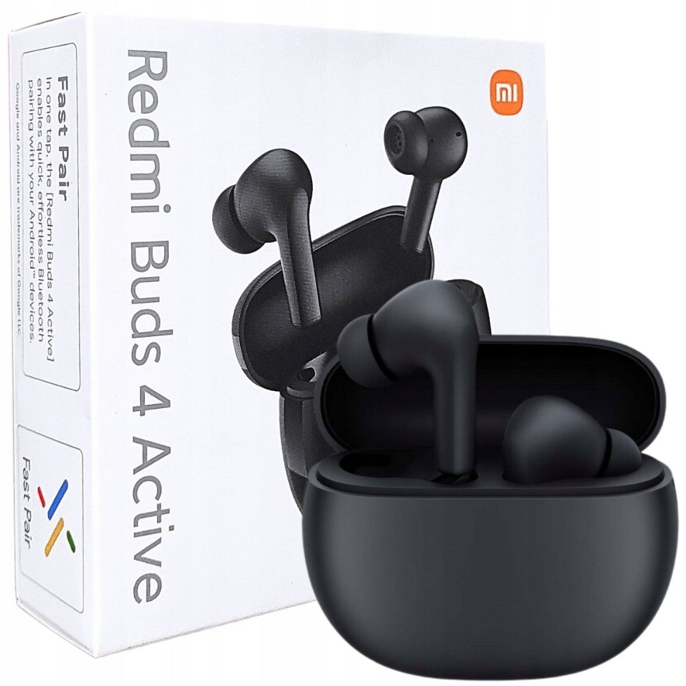 XIAOMI-REDMI-BUDS-4-ACTIVE-retail-box