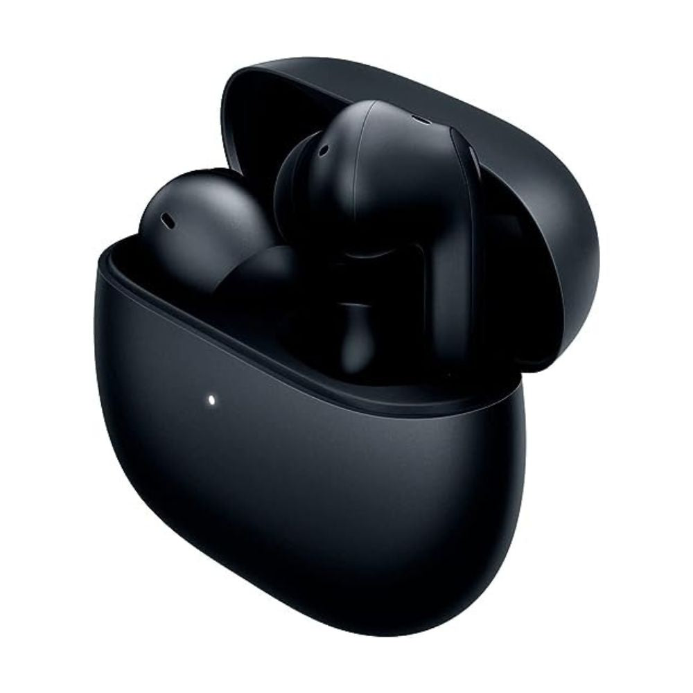 Xiaomi Redmi Buds 4 Active pic 2