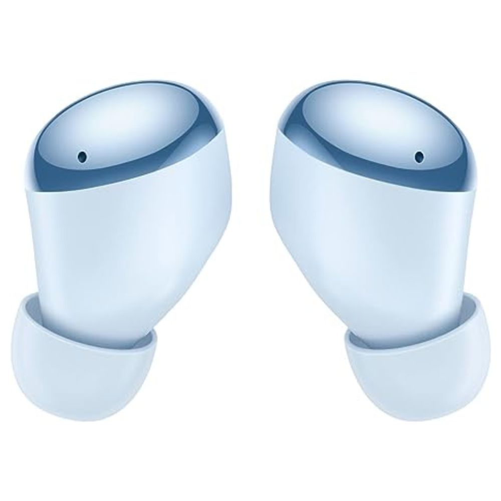 Xiaomi Redmi Buds 4 Phones