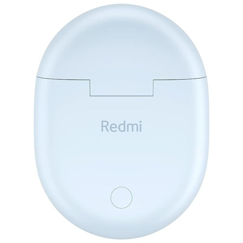 Xiaomi Redmi Buds 4 case
