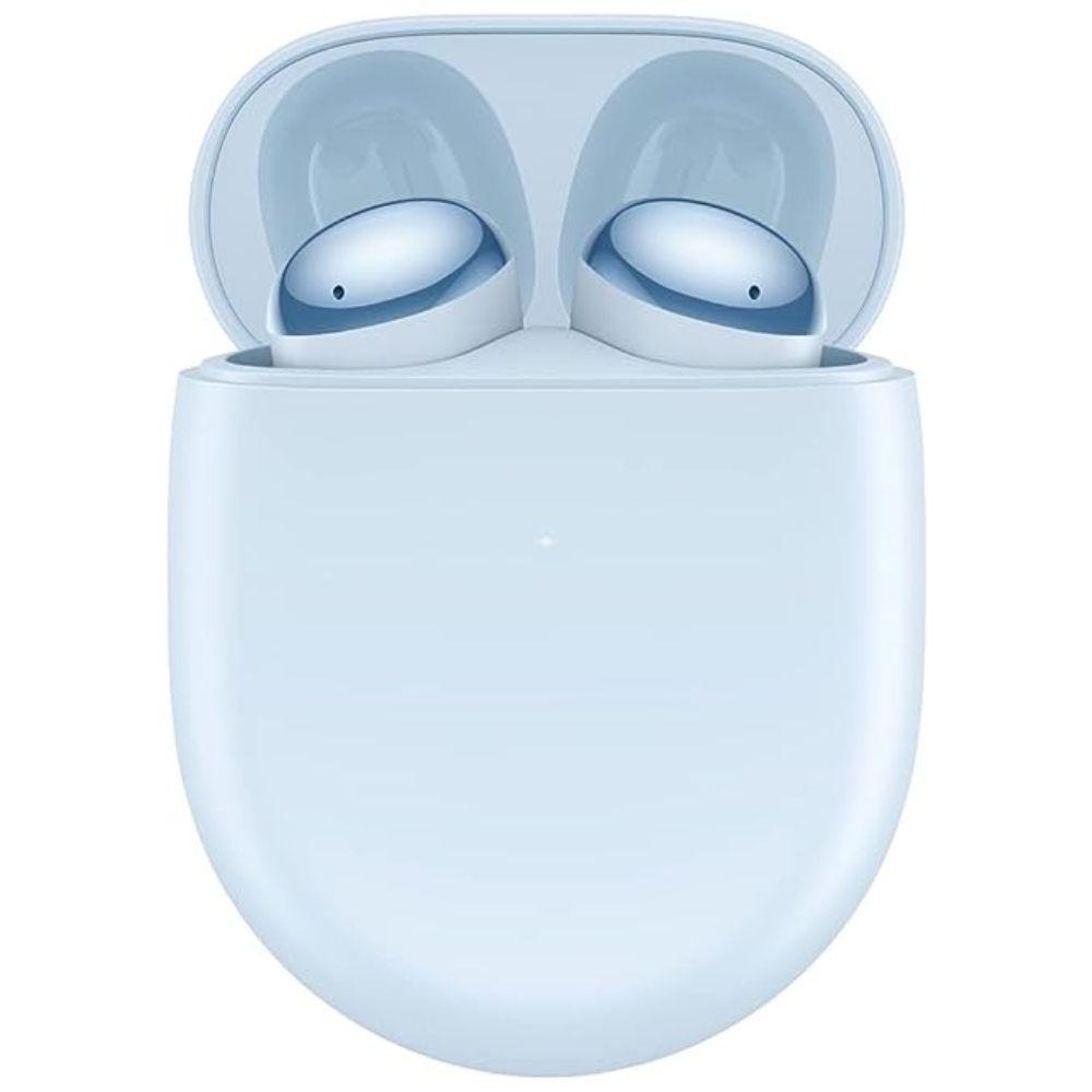 Xiaomi Redmi Buds 4 front