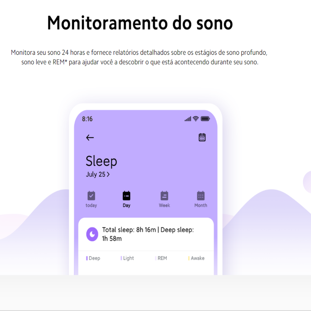 Xiaomi Redmi Watch 2 Lite | Smartwatch