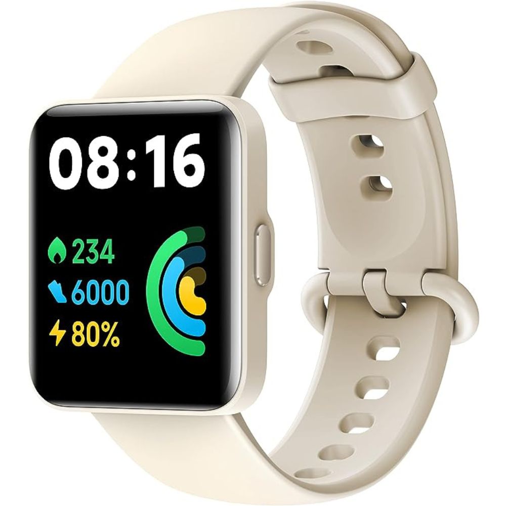Xiaomi Redmi Watch 2 Lite | Smartwatch