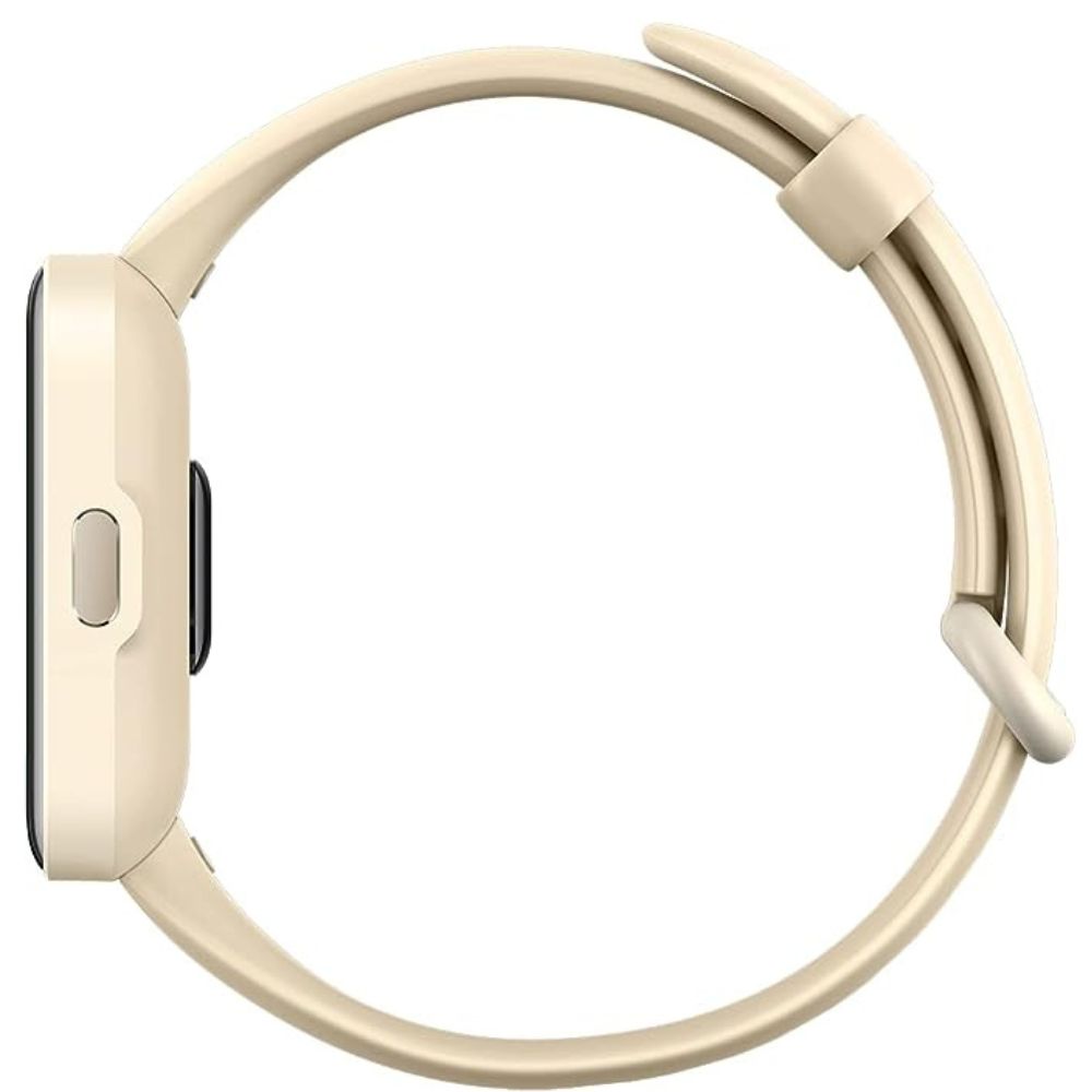 Xiaomi Redmi Watch 2 Lite | Smartwatch