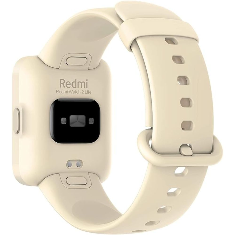 Xiaomi Redmi Watch 2 Lite | Smartwatch