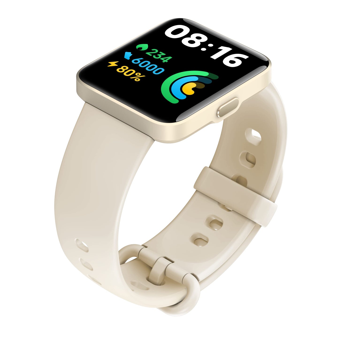 Xiaomi-Redmi-Watch-2-Lite-ivory