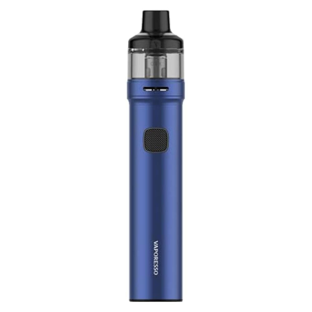 Vaporesso Gtx Go 80 Starter Kit
