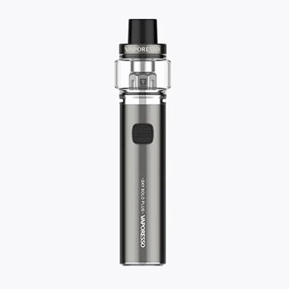 Vaporesso Sky Solo Plus Starter Kit