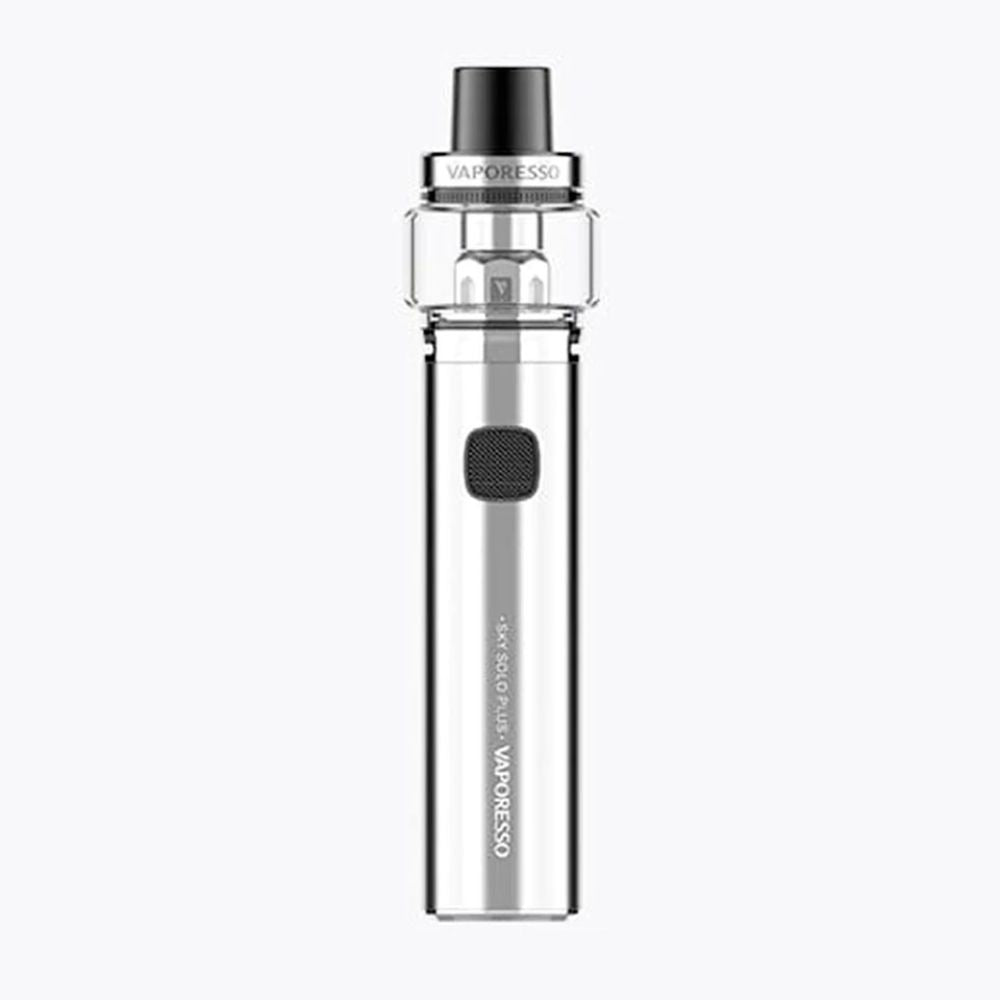 Vaporesso Sky Solo Plus Starter Kit
