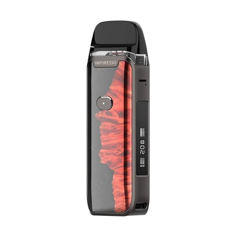Vaporesso Luxe PM40 Pod Mod Kit