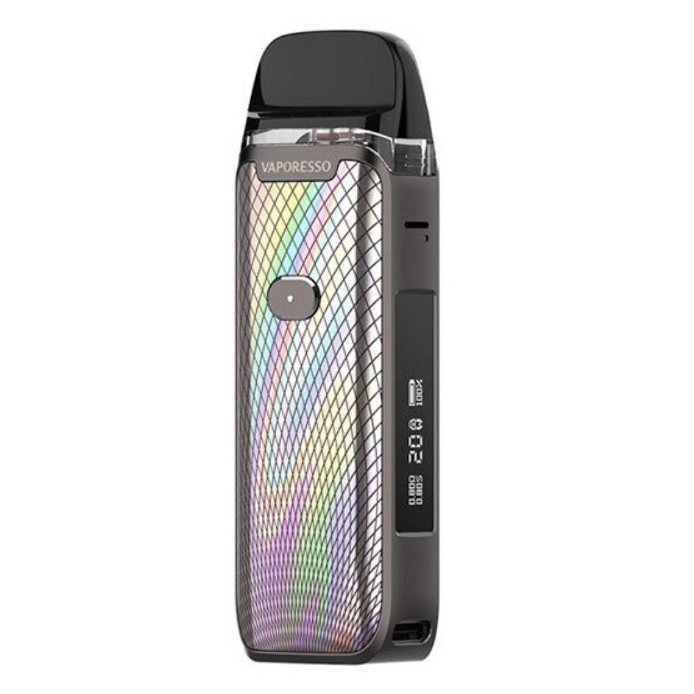 Vaporesso Luxe PM40 Pod Mod Kit