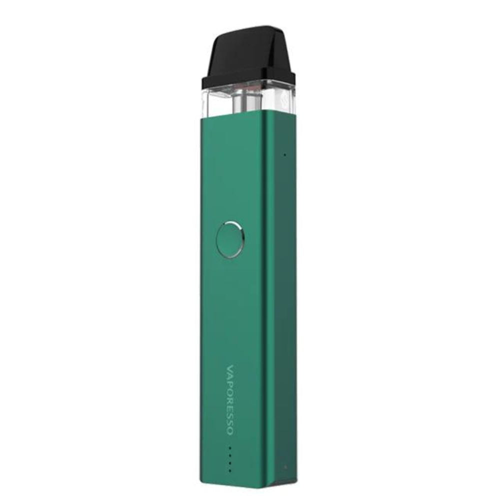 Vaporesso Xros 2 Pod System Kit