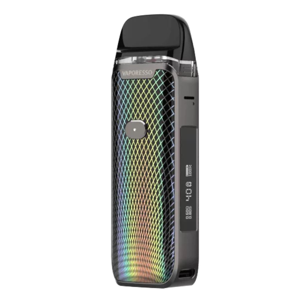 Vaporesso Luxe PM40 Pod Mod Kit