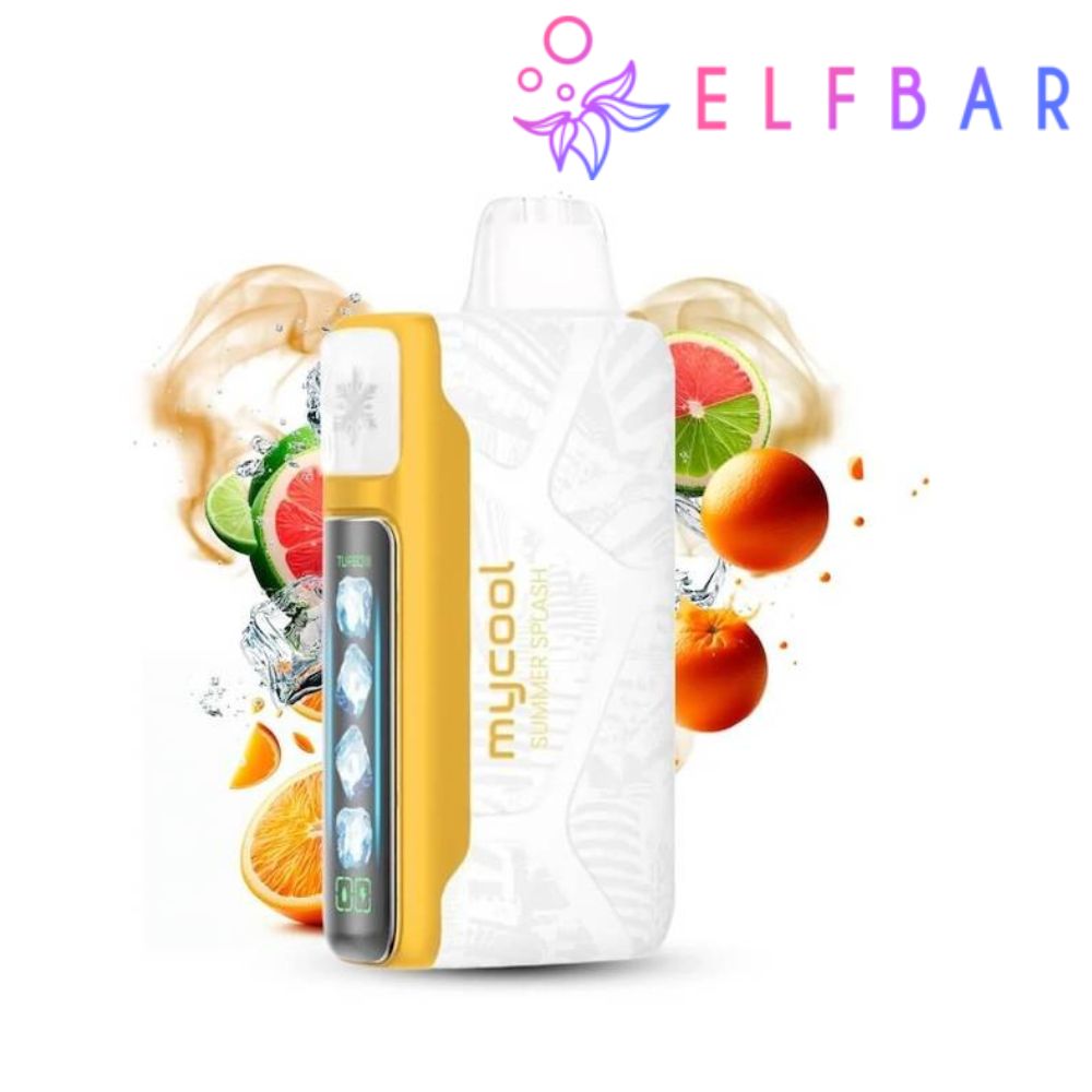 Melhor Loja para Pods. Frete grátis acima de R$350,00 para todo o Brasil com Correios. Entrega rápida de Pods Descartáveis via Motoboy para Balneário Camboriú, Itajaí, Camboriú e Itapema.