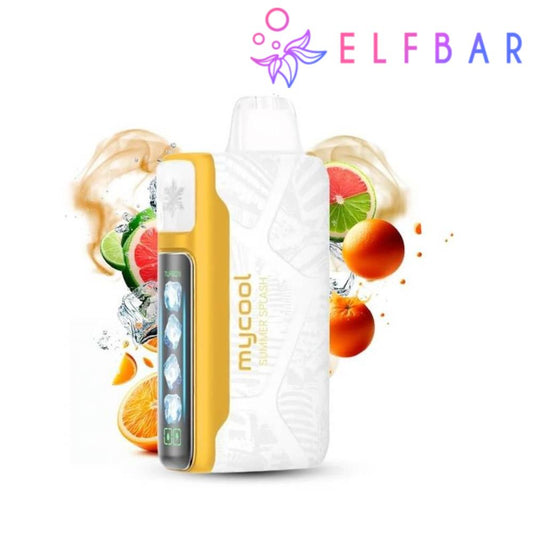 Melhor Loja para Pods. Frete grátis acima de R$350,00 para todo o Brasil com Correios. Entrega rápida de Pods Descartáveis via Motoboy para Balneário Camboriú, Itajaí, Camboriú e Itapema.