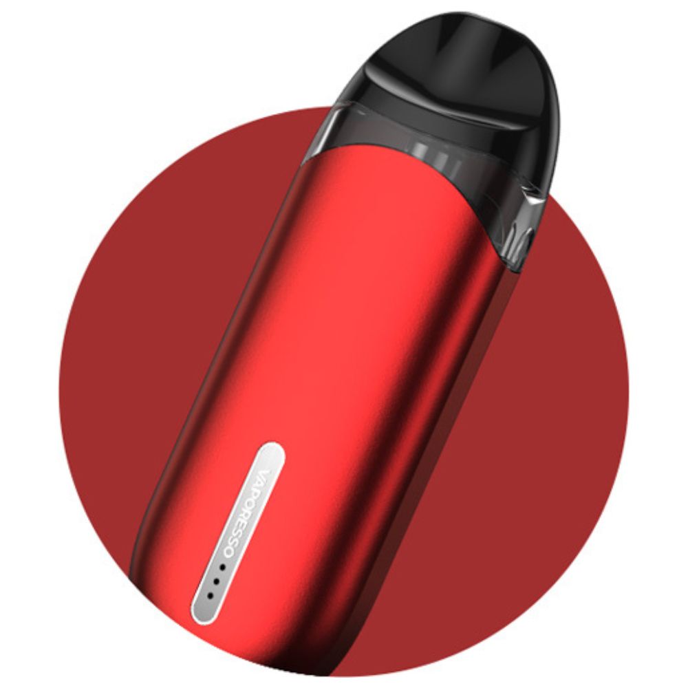 Vaporesso Zero S Pod System