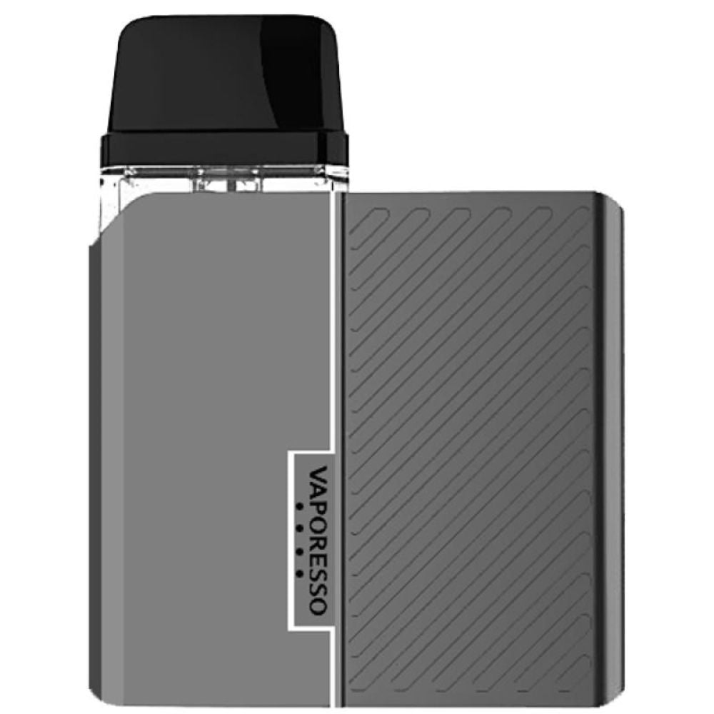 Vaporesso Xros Nano Pod System Kit