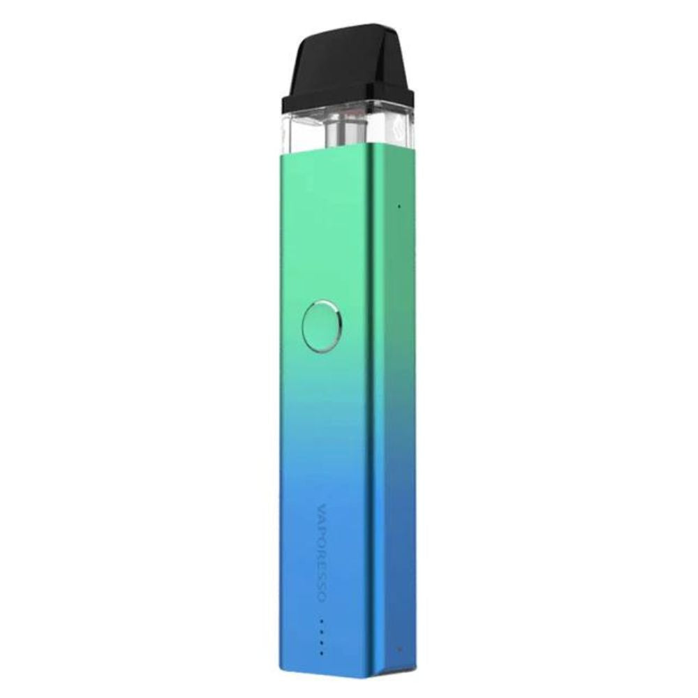 Vaporesso Xros 2 Pod System Kit