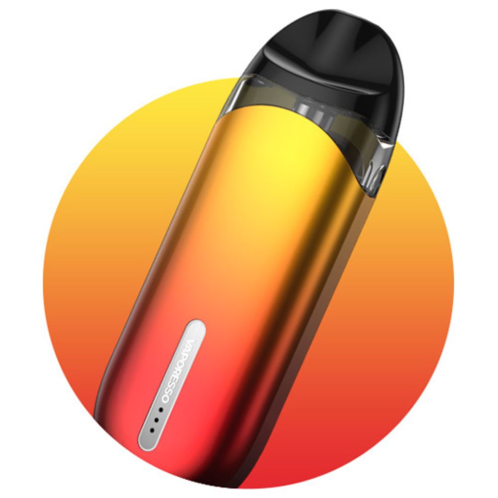 Vaporesso Zero S Pod System