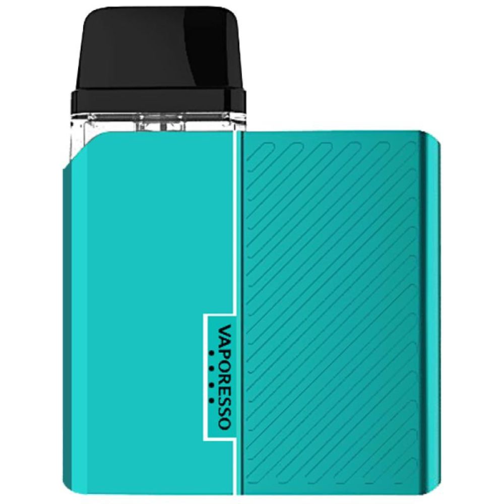 Vaporesso Xros Nano Pod System Kit