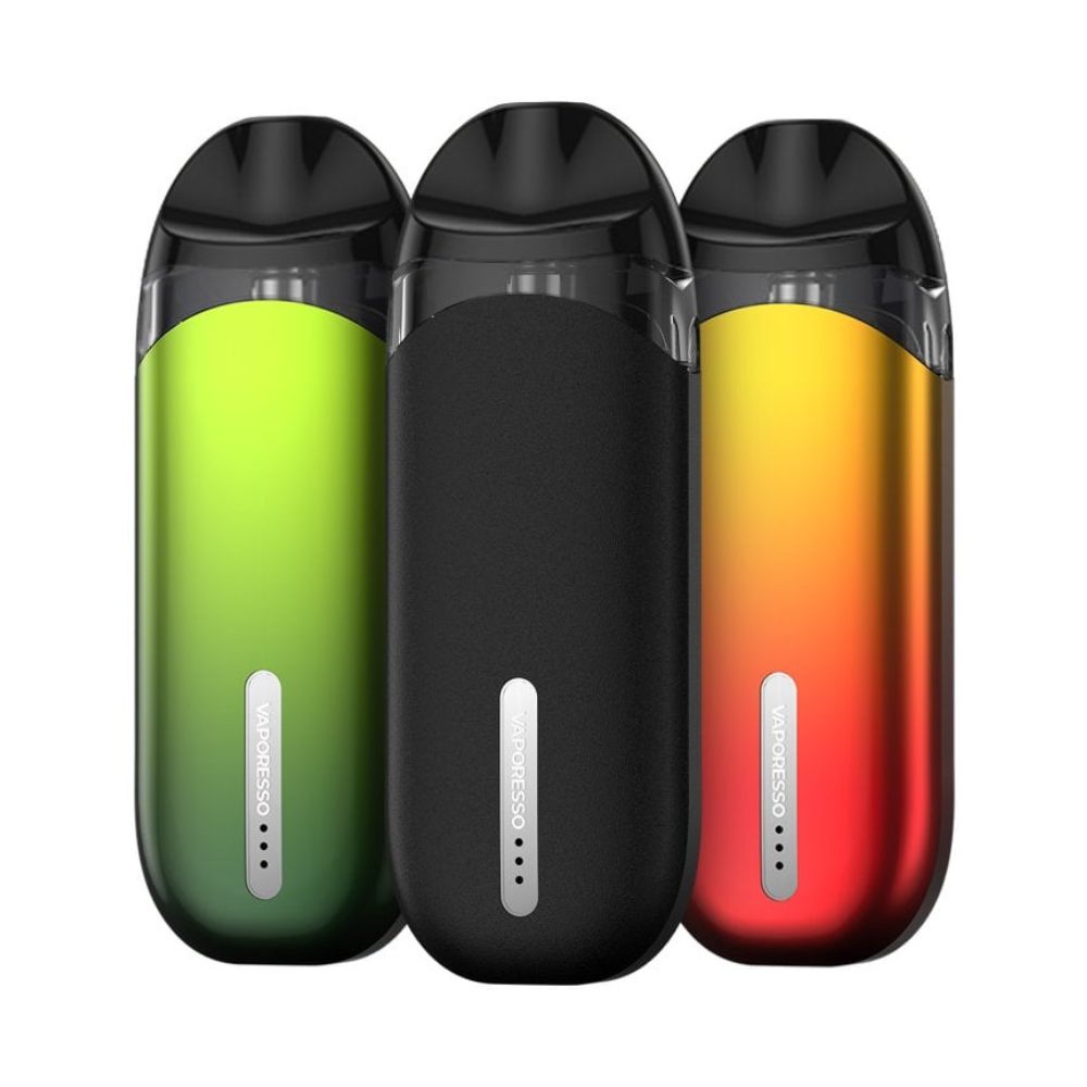 Vaporesso Zero S Pod System