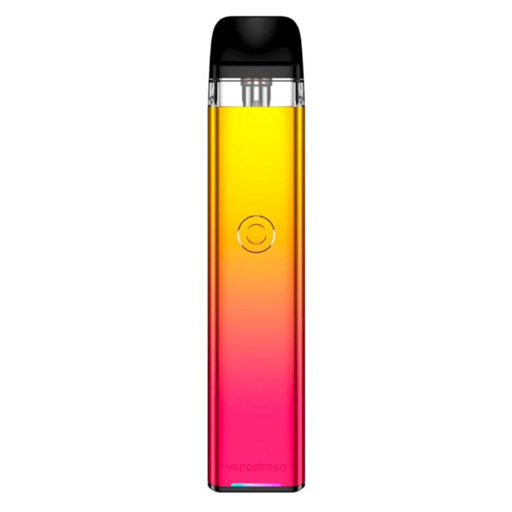 Vaporesso Xros 3 Pod System Kit