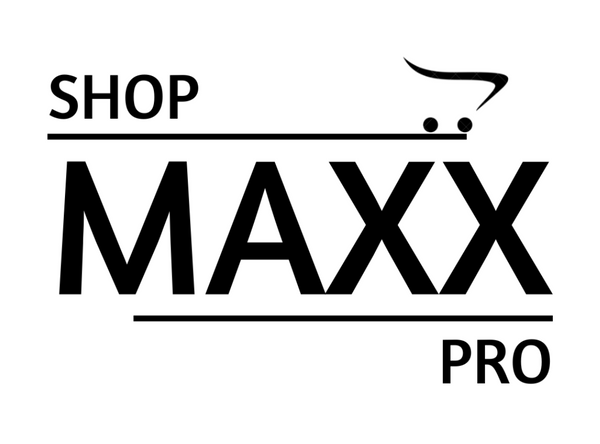 shop maxx pro