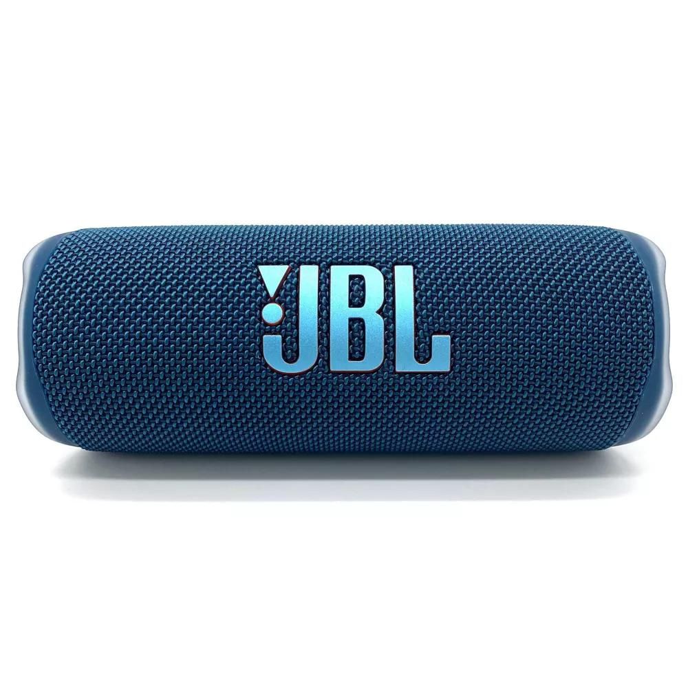 Jbl Flip 6 bluetooth speaker caixa de som frente