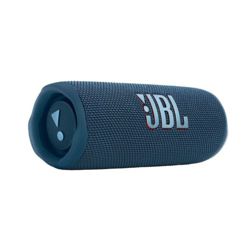 Jbl Flip 6 bluetooth speaker caixa de som