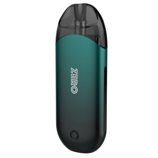 Vaporesso Zero