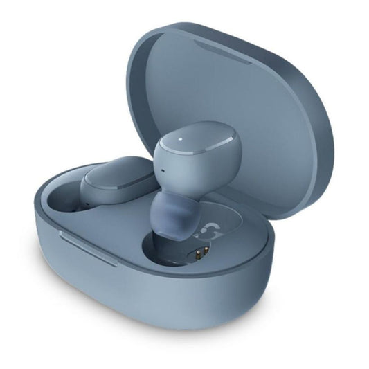Xiaomi Earphoes Redmi Buds Essential blue
