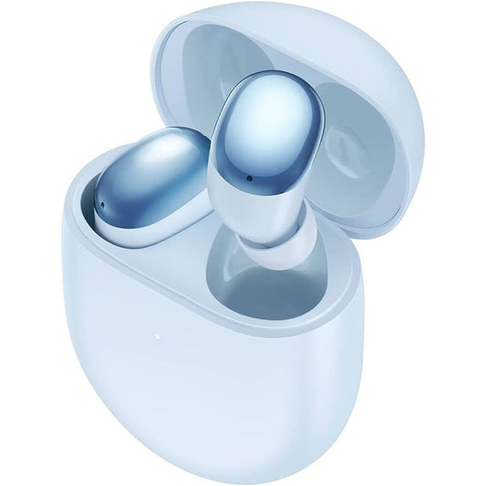 Xiaomi Earphones Redmi Buds 4