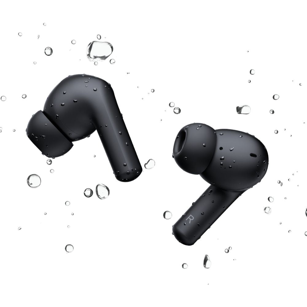Xiaomi Redmi Buds 4 Active earphones