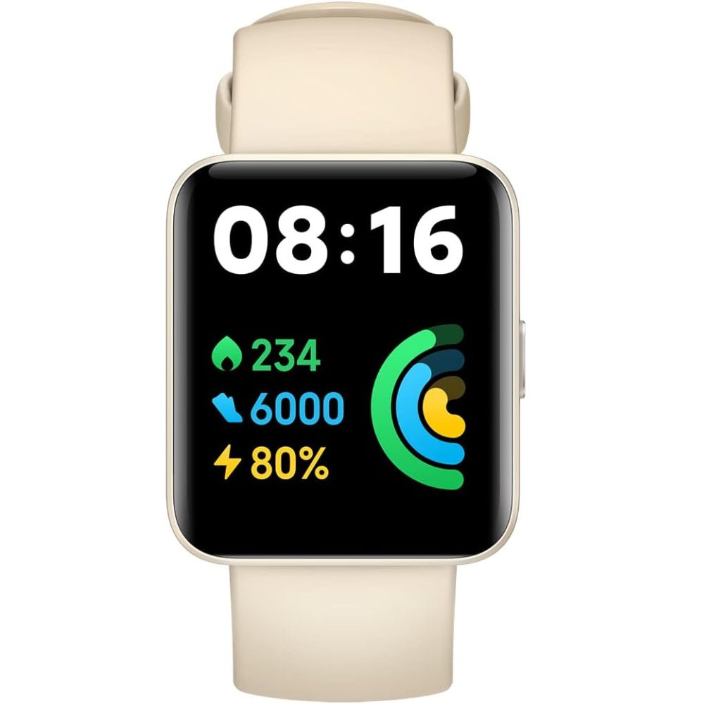 Xiaomi Redmi Watch 2 Lite | Smartwatch
