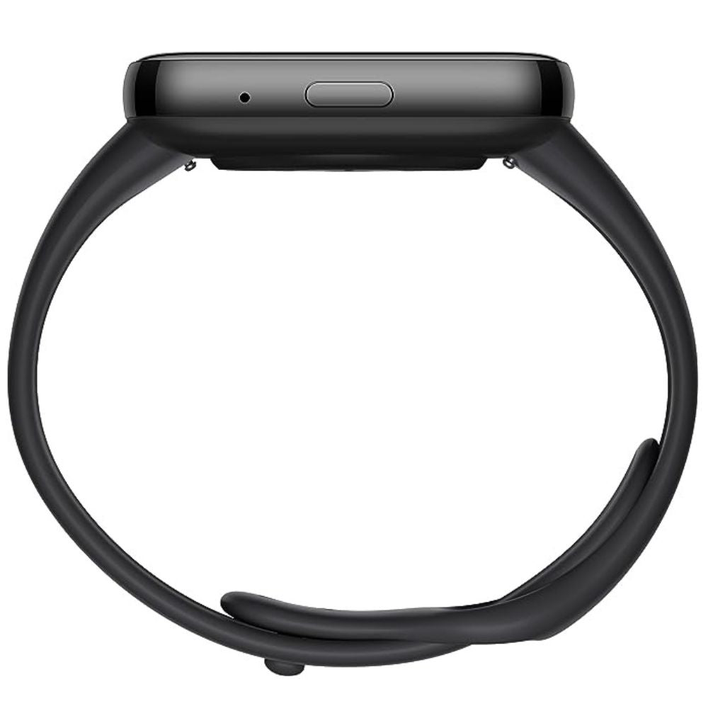Xiaomi watch 3 Active lado