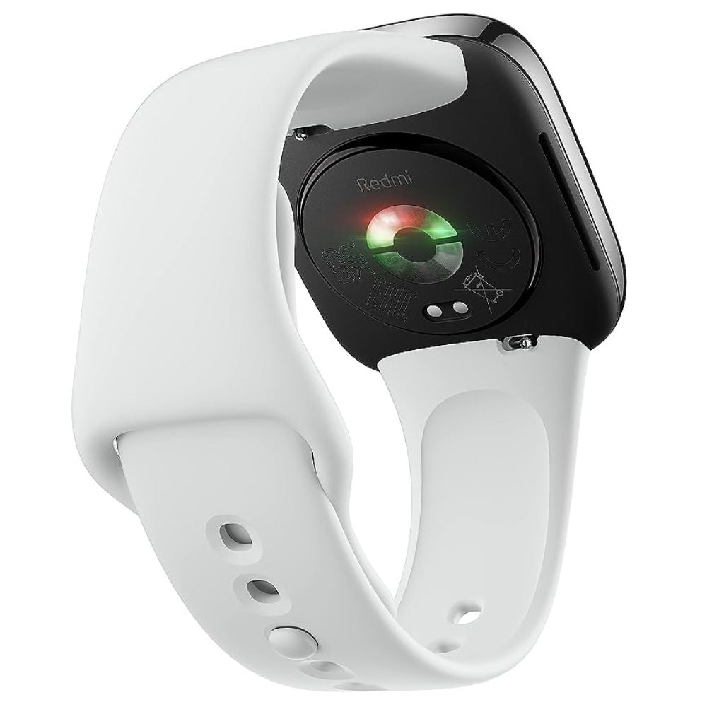 Xiaomi watch 3 Active sensor