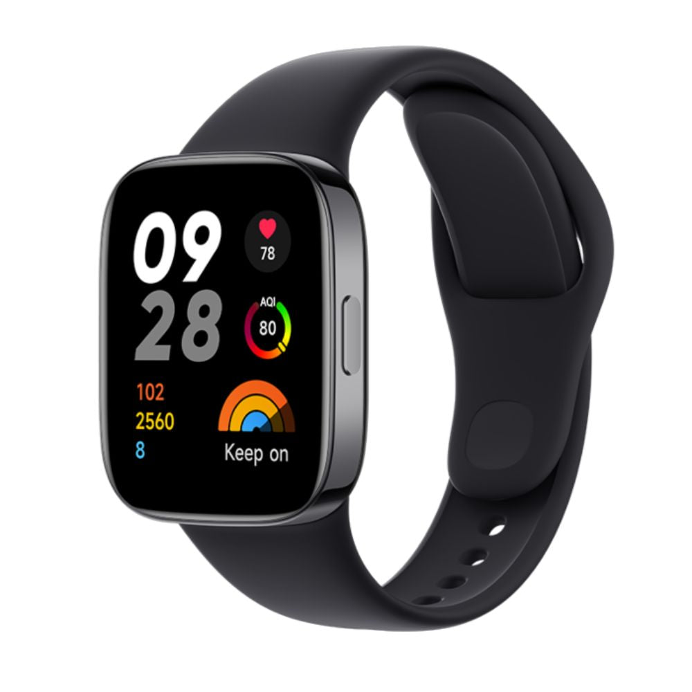 Xiaomi watch 3 Active