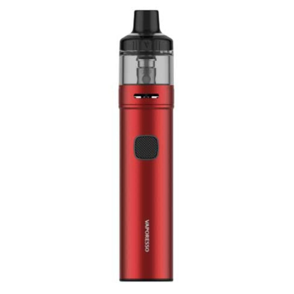 Vaporesso Gtx Go 40 Starter Kit